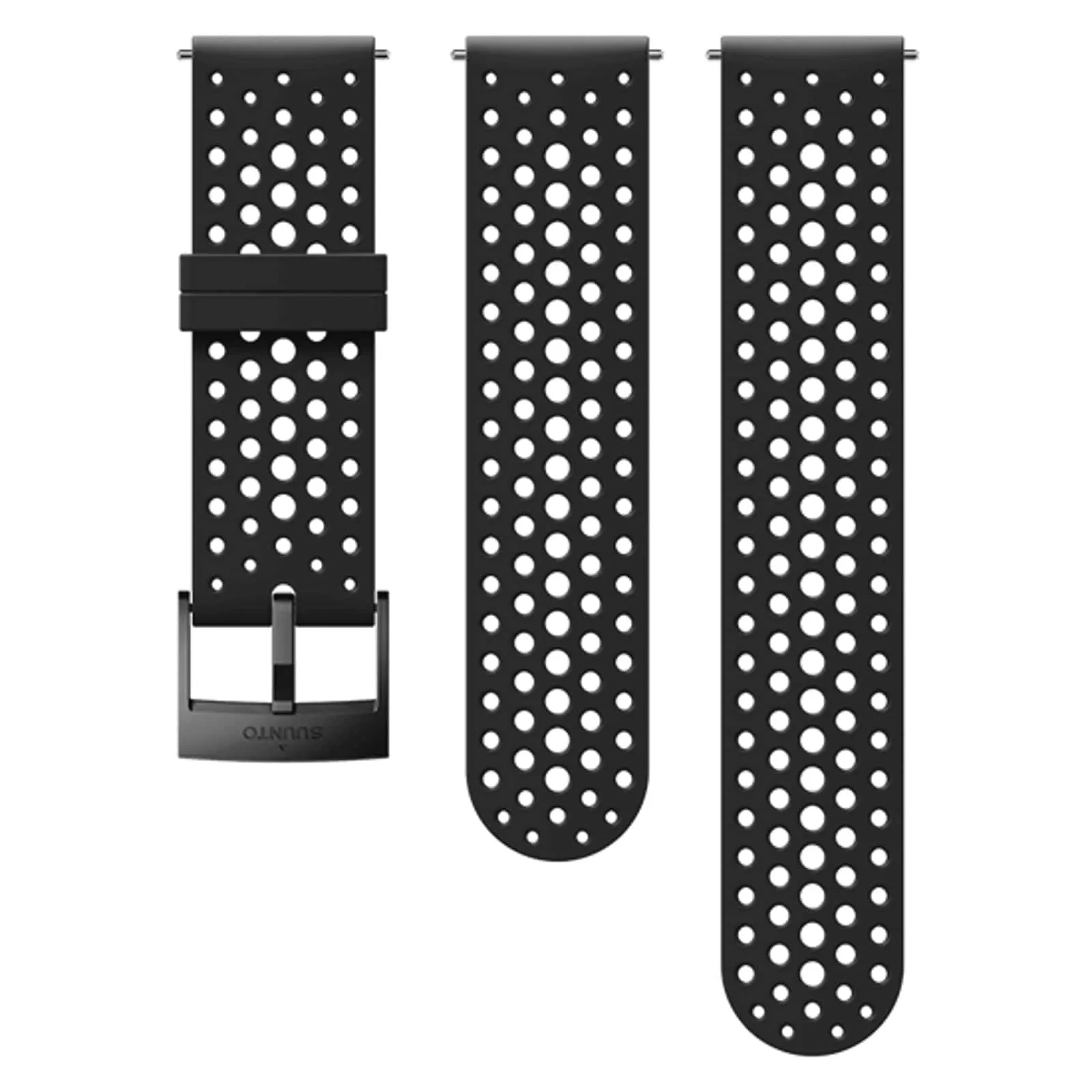 רצועת יד Suunto 9/Spartan Athletic 1