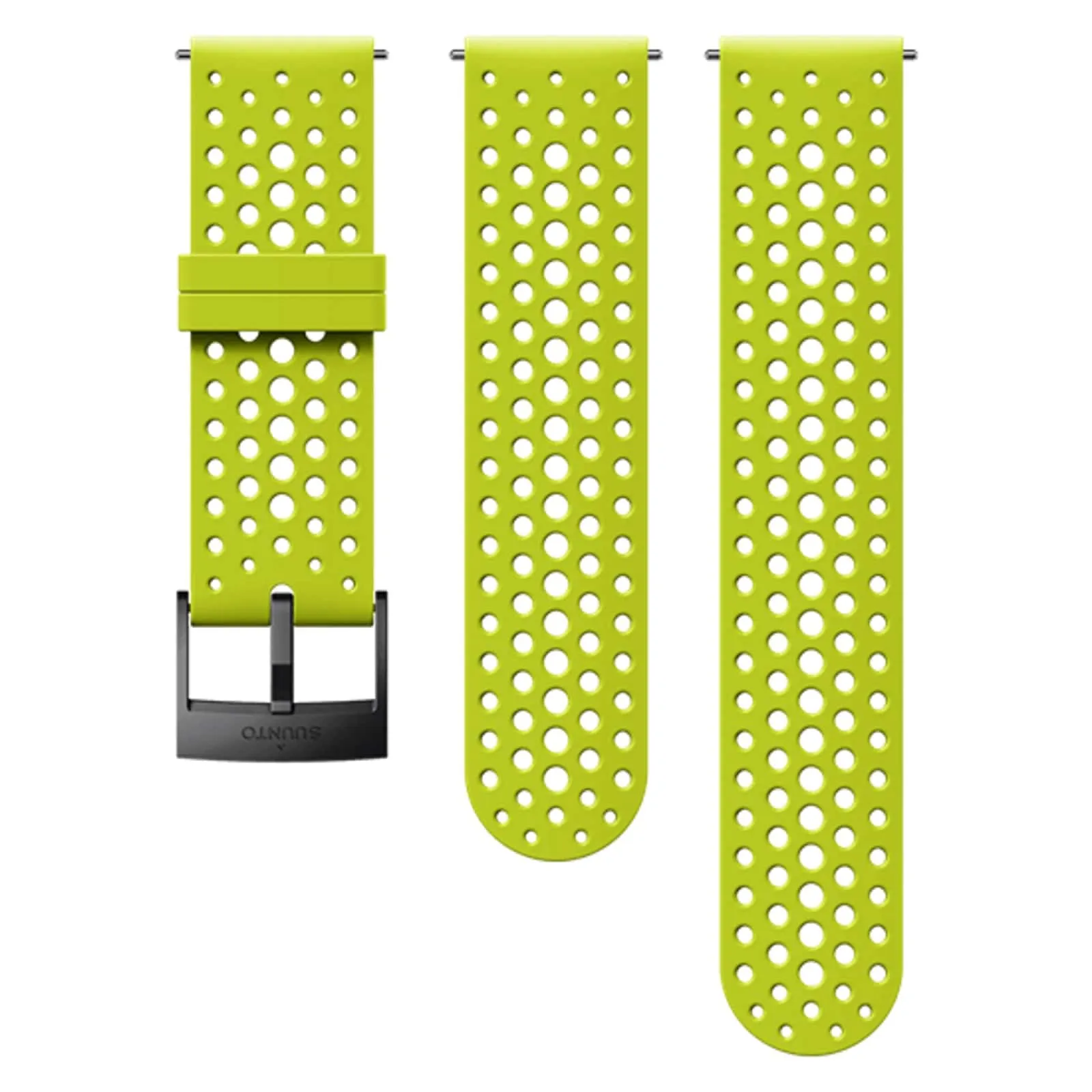 רצועת יד Suunto 9/Spartan Athletic 1