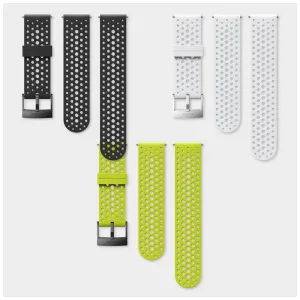רצועת יד Suunto 9/Spartan Athletic 1