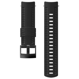 רצועת יד Suunto 9/Spartan Athletic 2