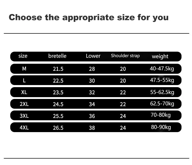1pcs Ice Silk Seamless Sport Bra - Prevent Sagging, No Steel Ring, Comfortable, Large Size, Sexy Bralette