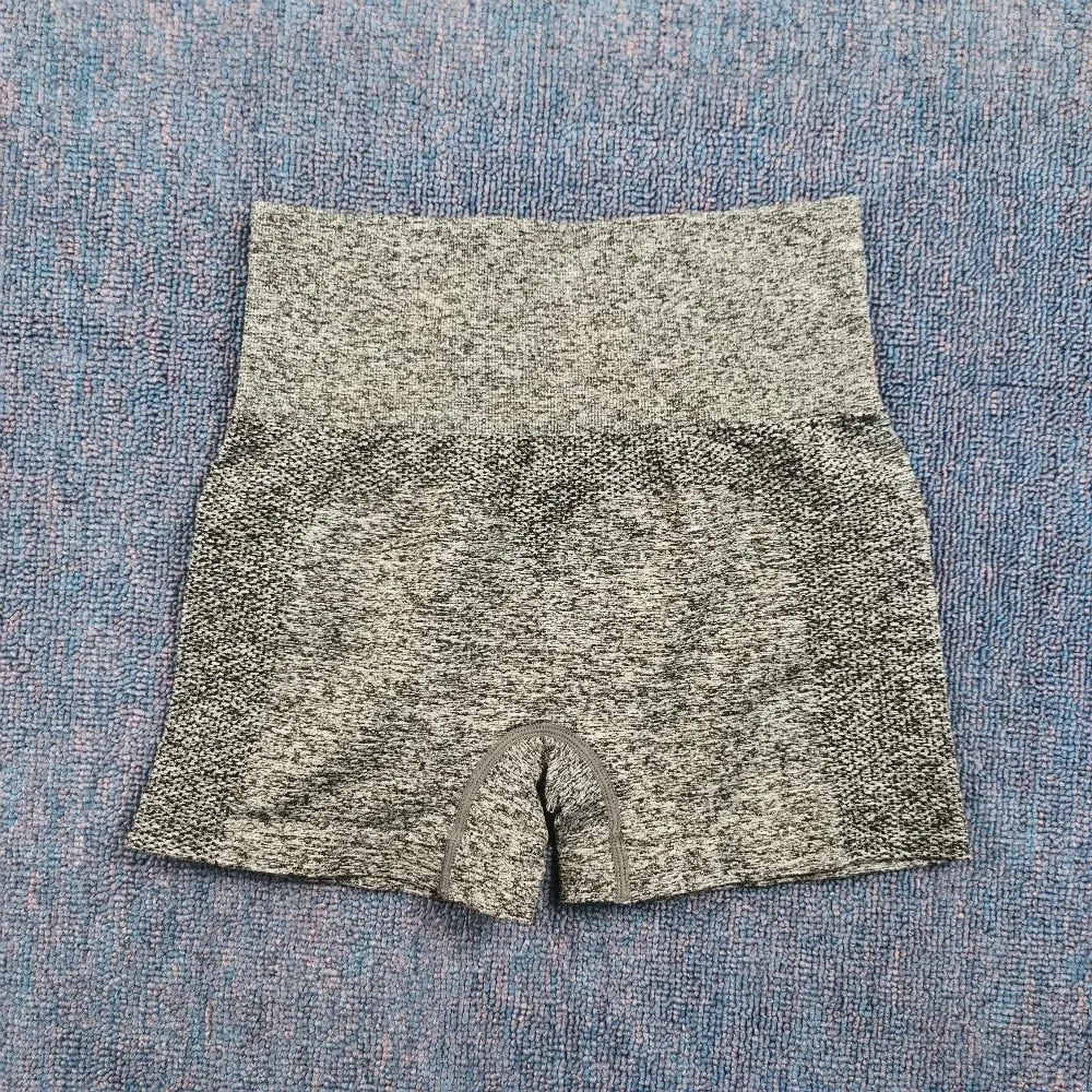 2021 Sexy Bra Seamless Shorts Leggings And Top Yoga Set sports Tracksuit For Women Workout Gym Clothing Sport Clothes Gym Set