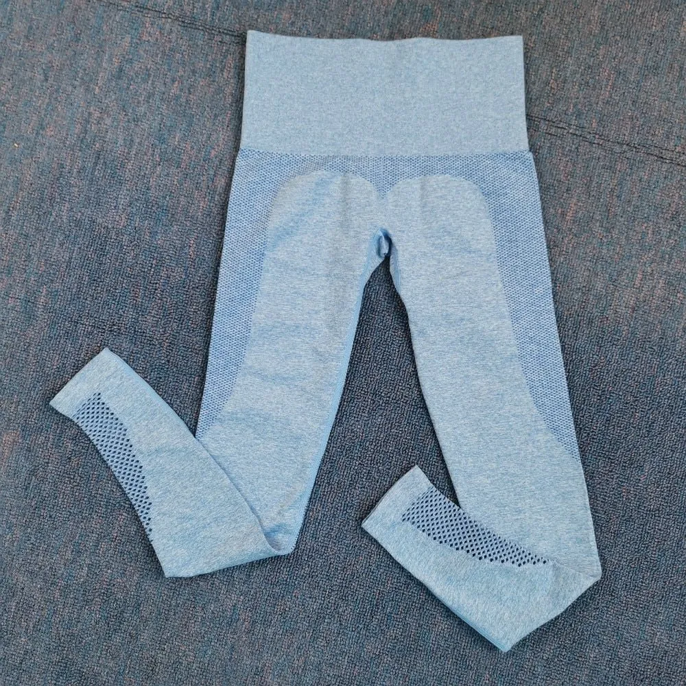 2021 Sexy Bra Seamless Shorts Leggings And Top Yoga Set sports Tracksuit For Women Workout Gym Clothing Sport Clothes Gym Set