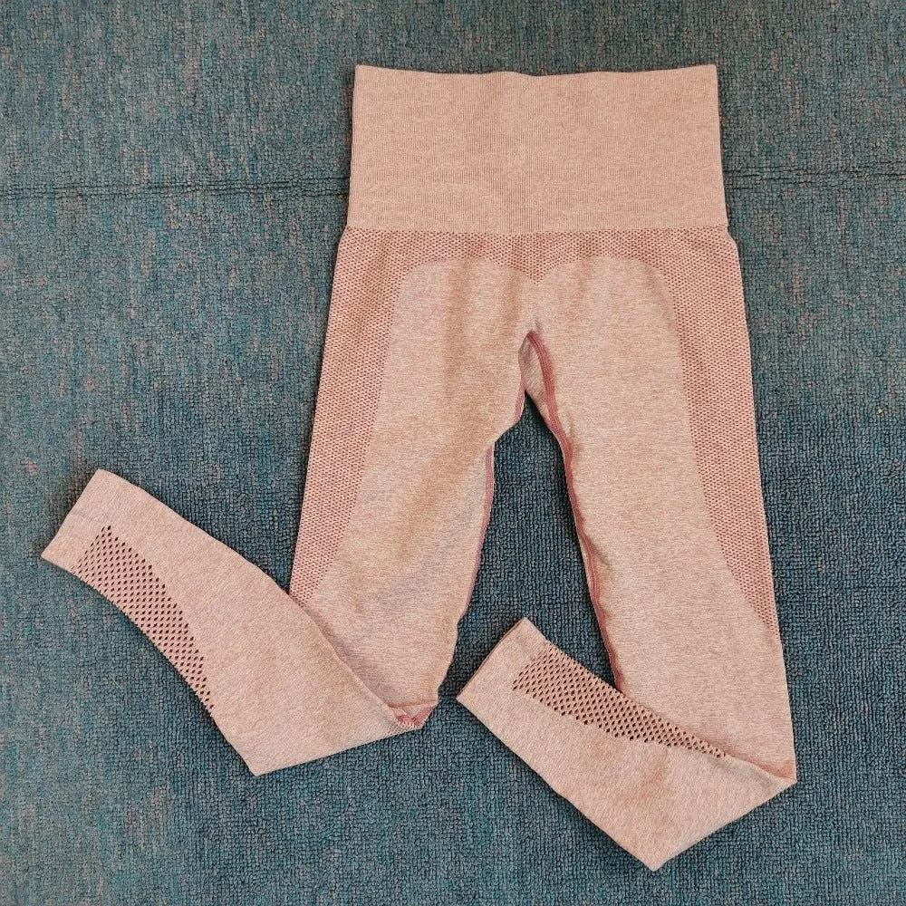 2021 Sexy Bra Seamless Shorts Leggings And Top Yoga Set sports Tracksuit For Women Workout Gym Clothing Sport Clothes Gym Set