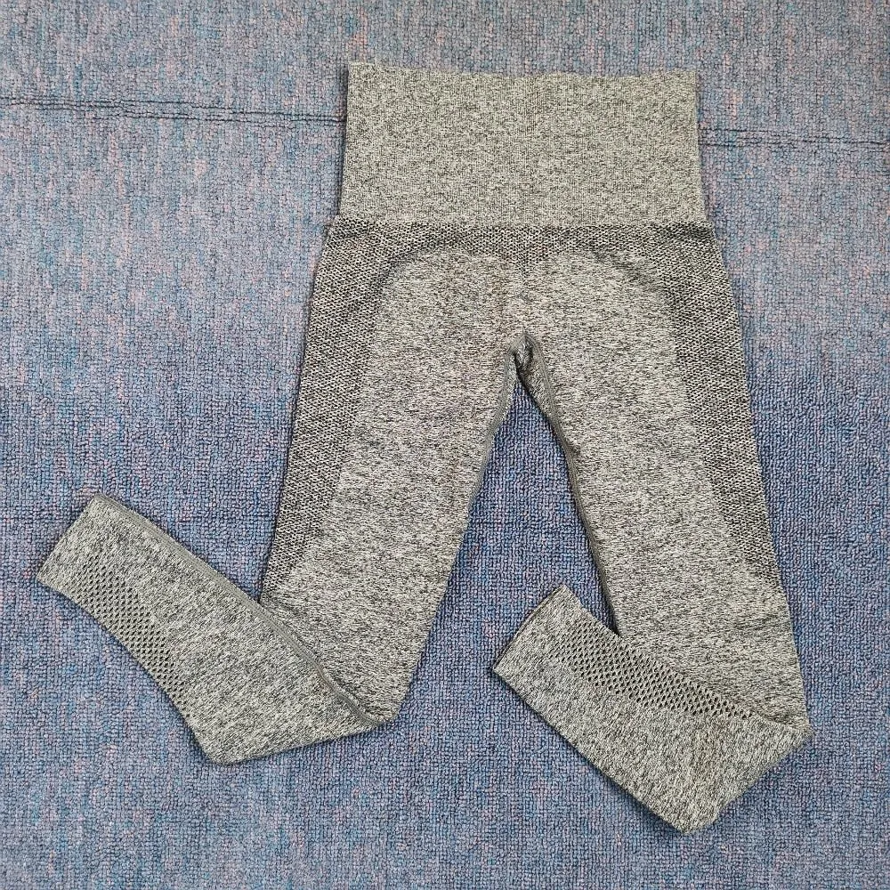 2021 Sexy Bra Seamless Shorts Leggings And Top Yoga Set sports Tracksuit For Women Workout Gym Clothing Sport Clothes Gym Set