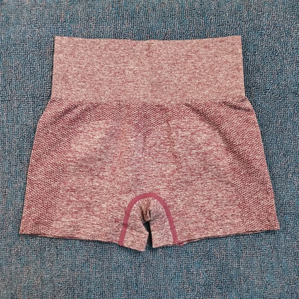 2021 Sexy Bra Seamless Shorts Leggings And Top Yoga Set sports Tracksuit For Women Workout Gym Clothing Sport Clothes Gym Set