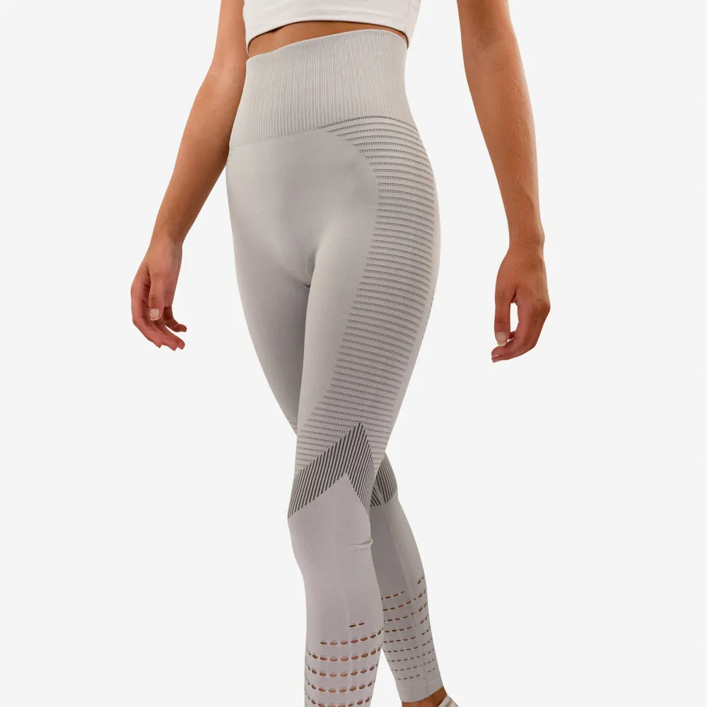 360° Squad Leggings