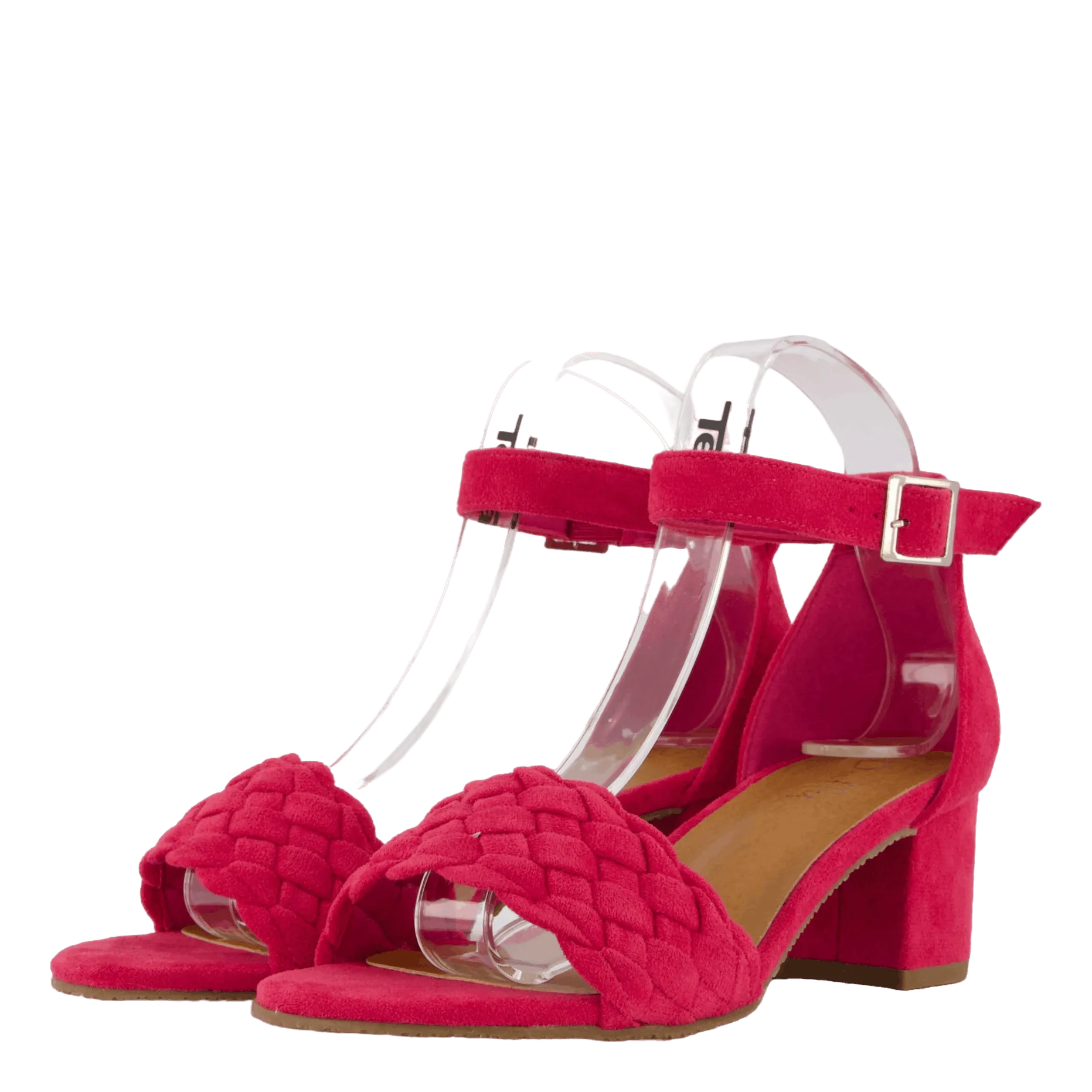 97-20306 Fuchsia