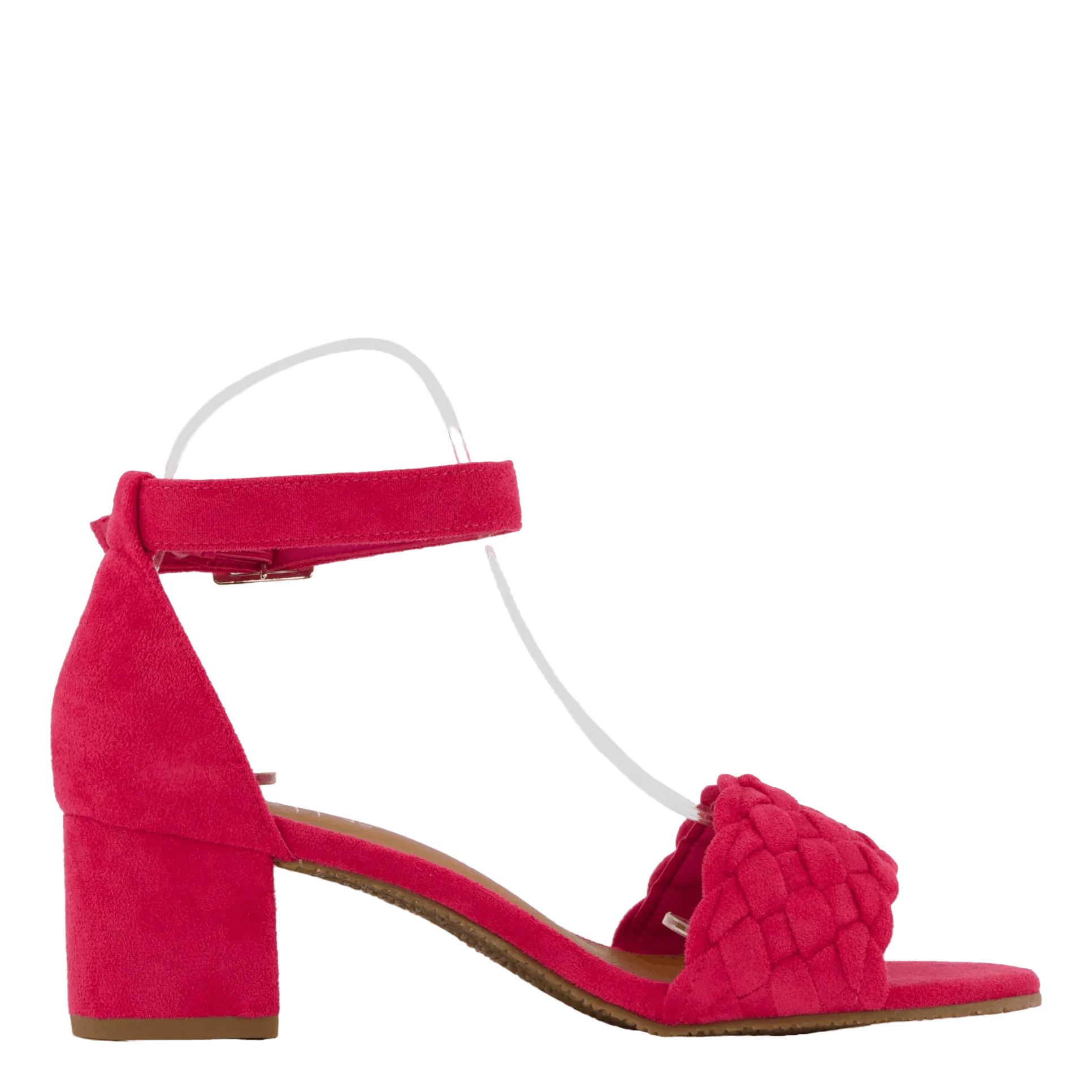 97-20306 Fuchsia