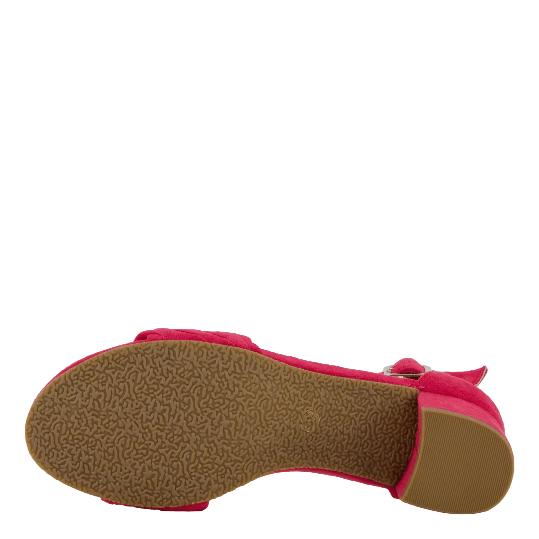 97-20306 Fuchsia