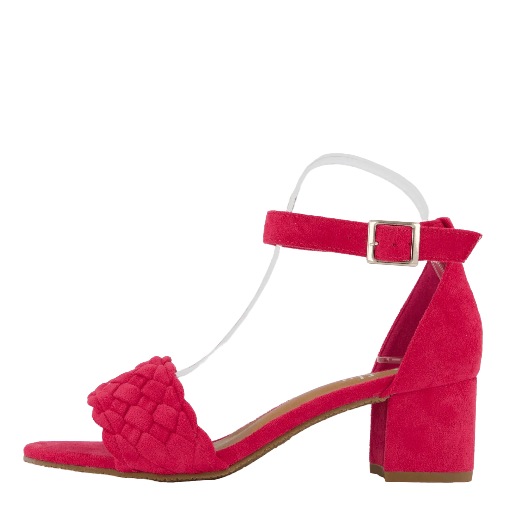 97-20306 Fuchsia
