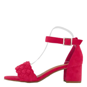 97-20306 Fuchsia