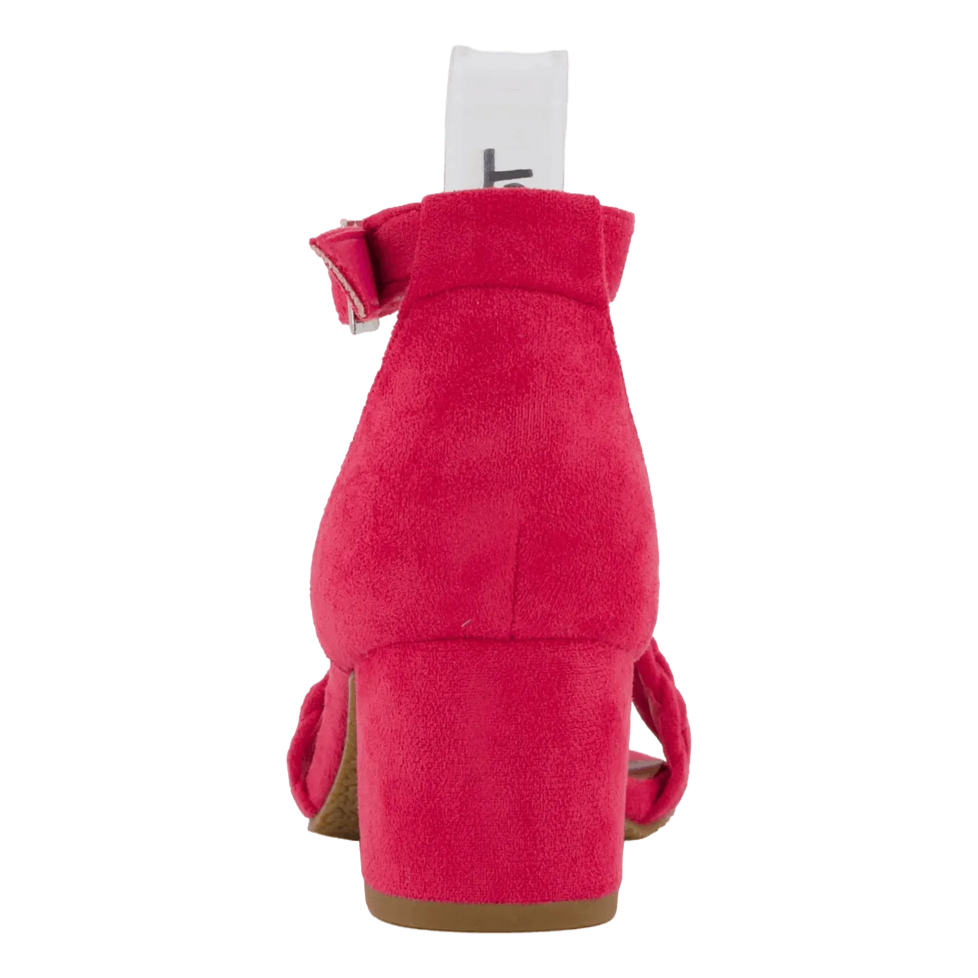 97-20306 Fuchsia