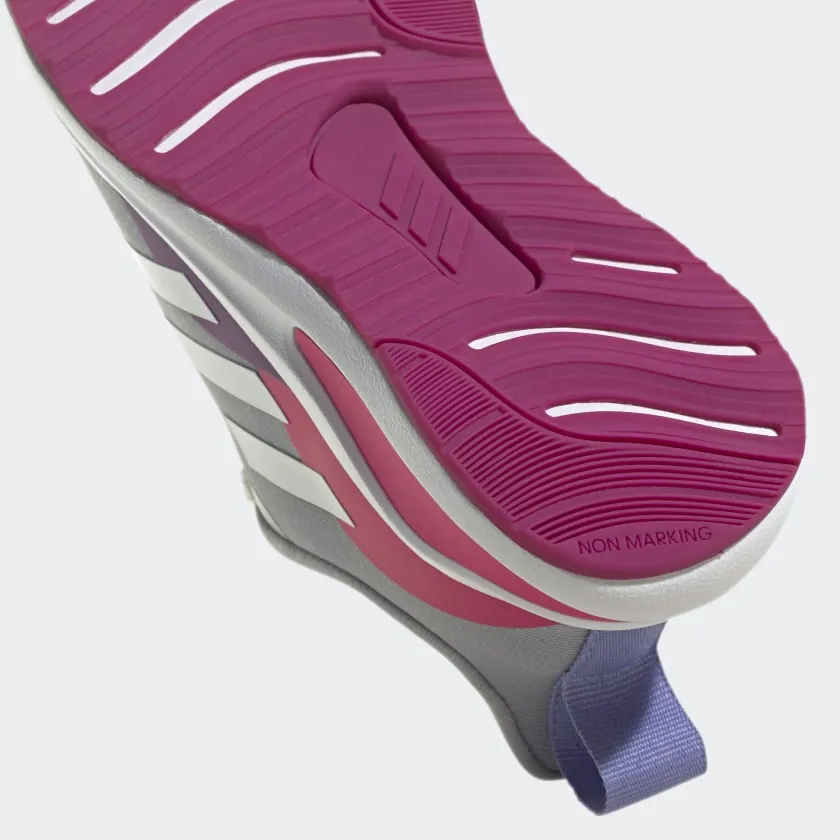 ADIDAS Girl's FortaRun Running Shoe