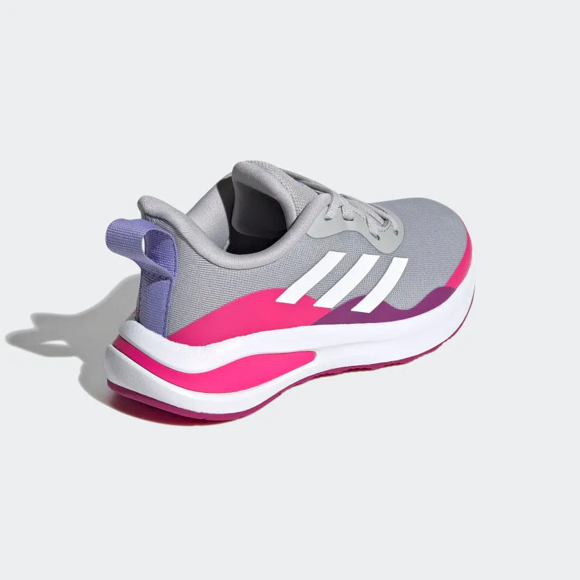 ADIDAS Girl's FortaRun Running Shoe