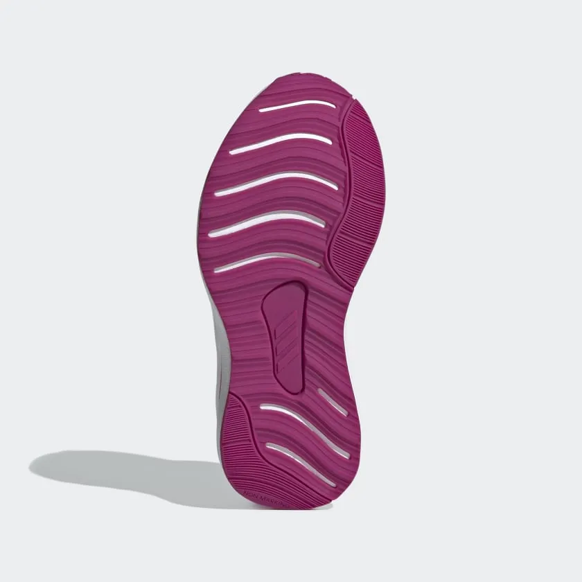 ADIDAS Girl's FortaRun Running Shoe