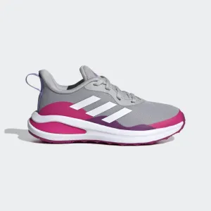 ADIDAS Girl's FortaRun Running Shoe