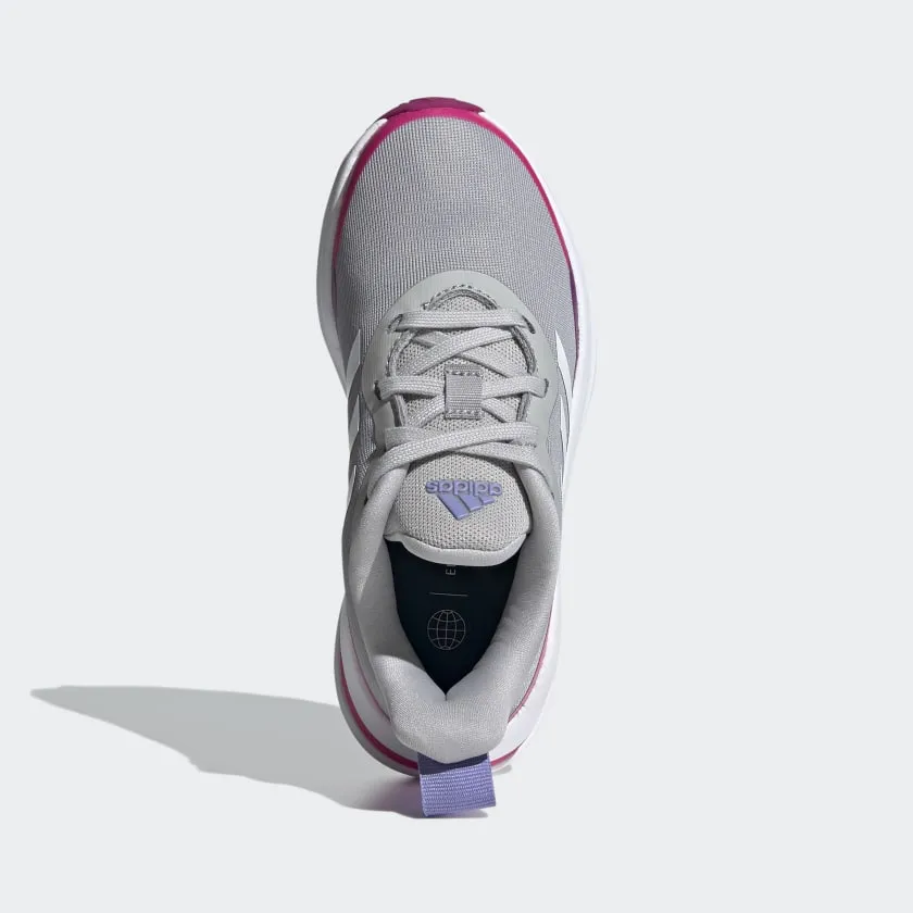 ADIDAS Girl's FortaRun Running Shoe