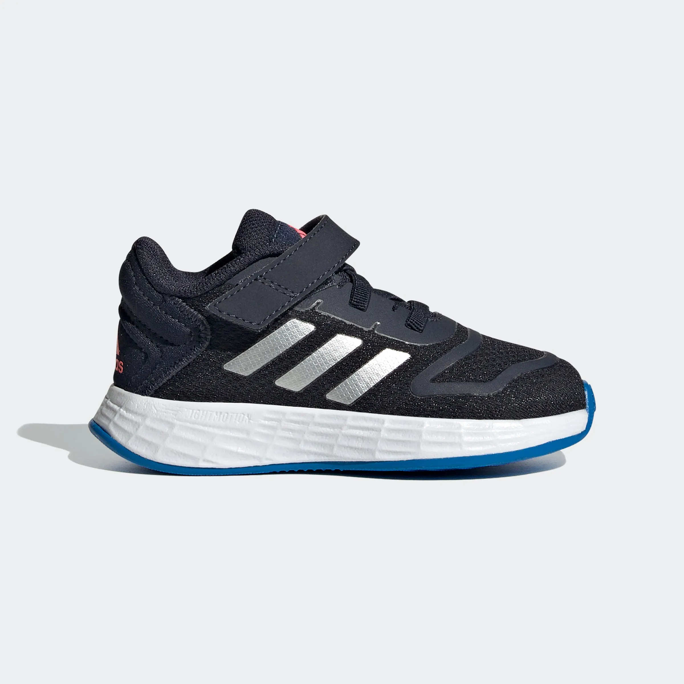 ADIDAS Infant Duramo 10 Shoes