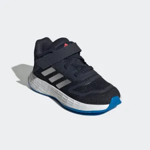 ADIDAS Infant Duramo 10 Shoes