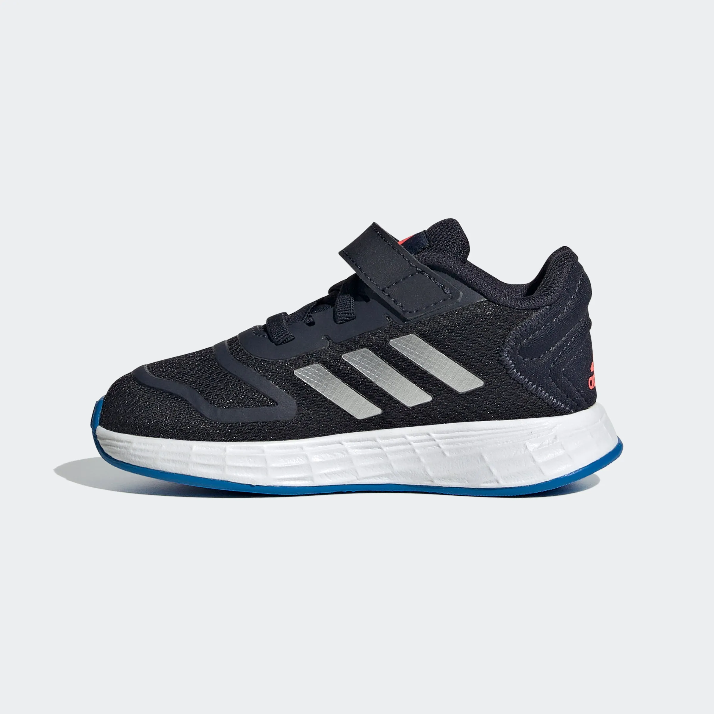 ADIDAS Infant Duramo 10 Shoes