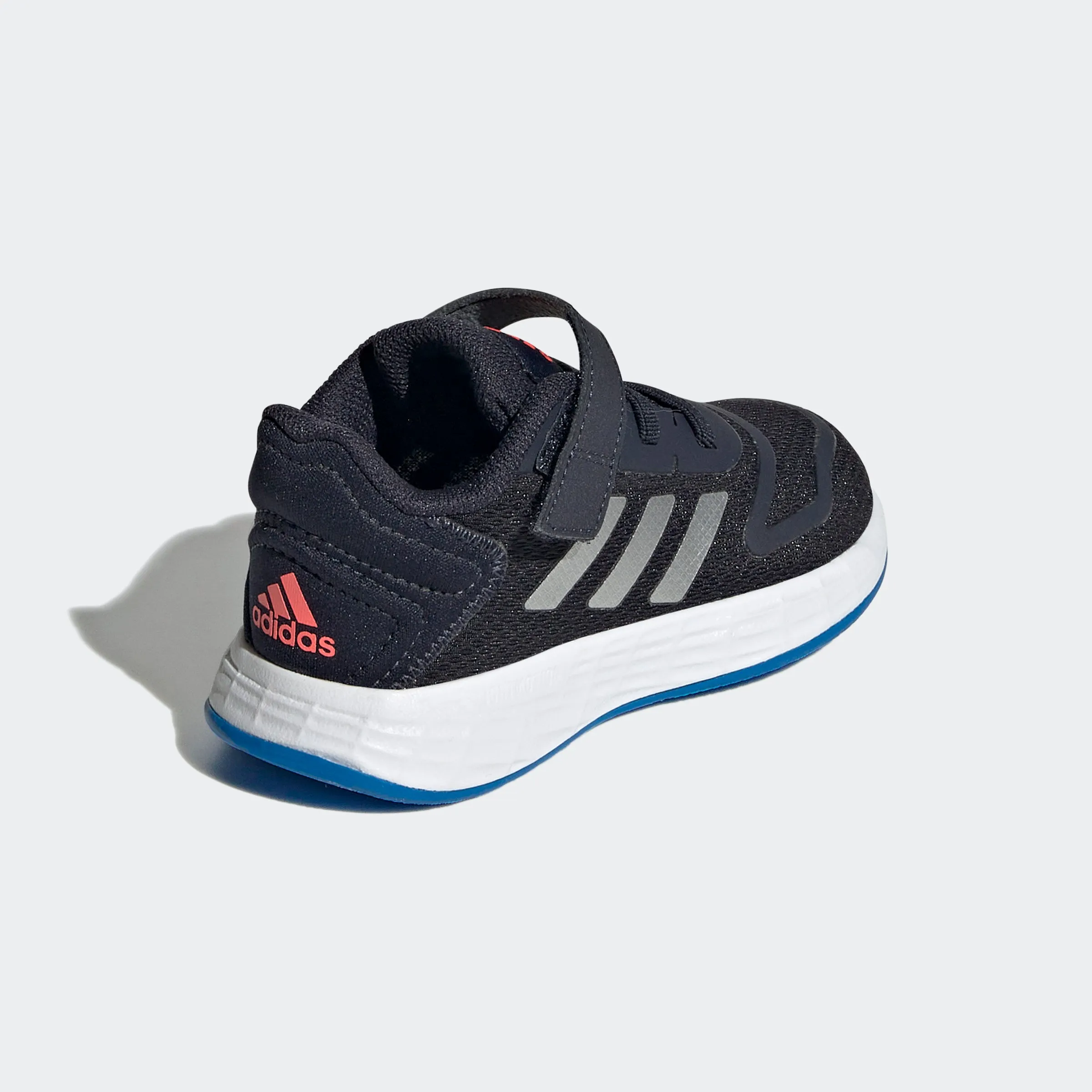 ADIDAS Infant Duramo 10 Shoes