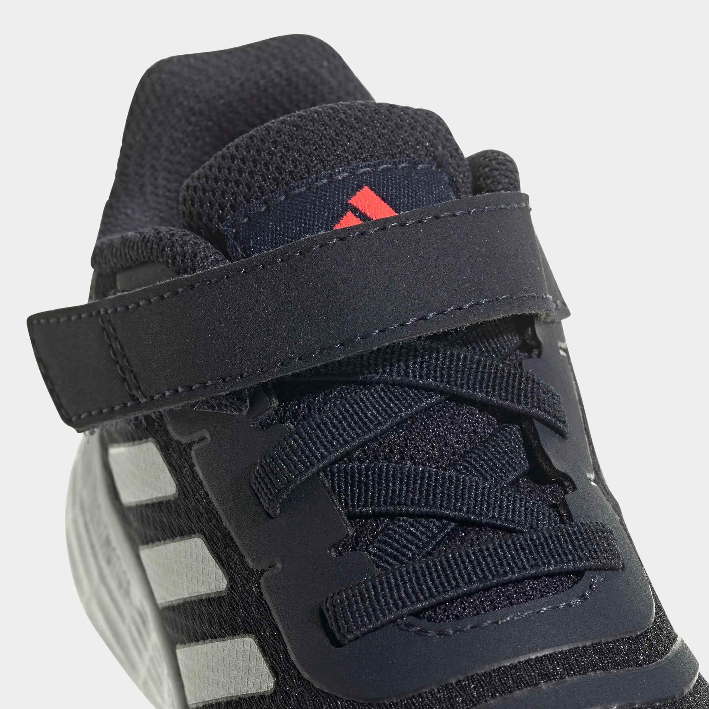 ADIDAS Infant Duramo 10 Shoes