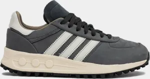 Adidas La Trainer Lux Grey White Black IE6482 Sneaker Shoe Trainers