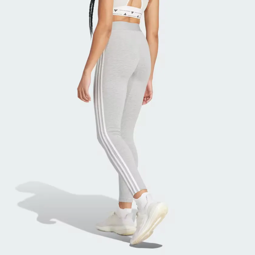 Adidas Leggings Loungewear Essentials 3Stripes - GV6017