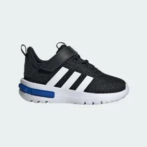 ADIDAS Racer TR23 Toddler Shoes - Black