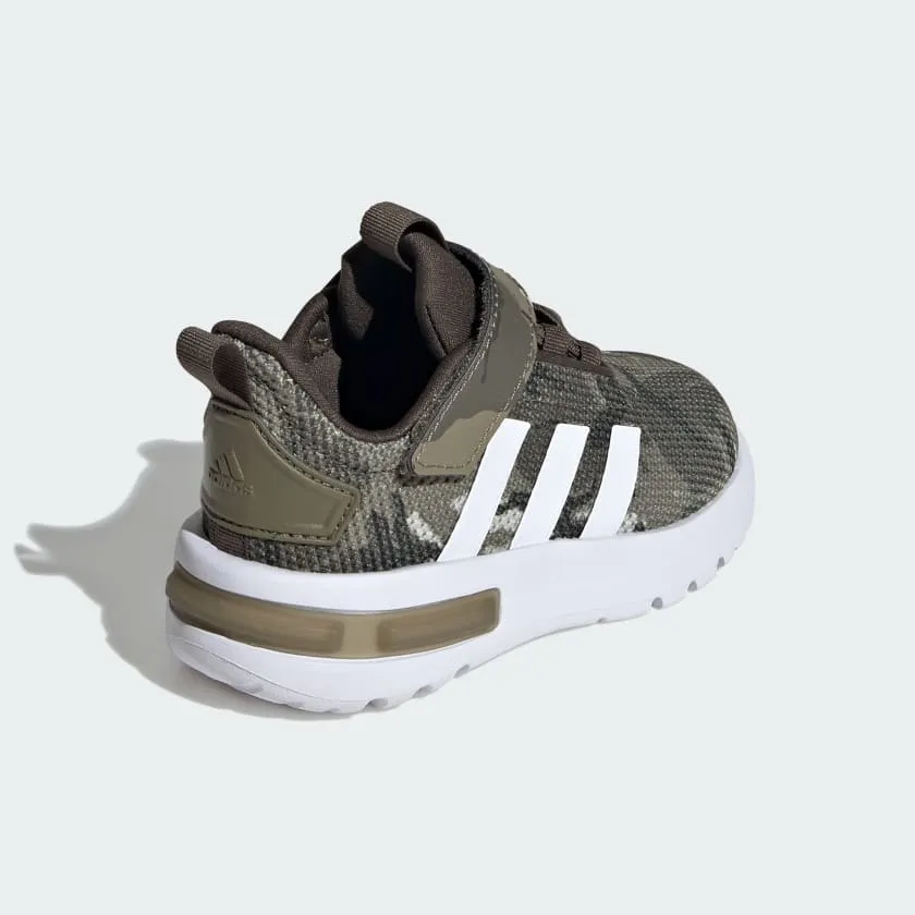 ADIDAS Racer TR23 Toddler Shoes