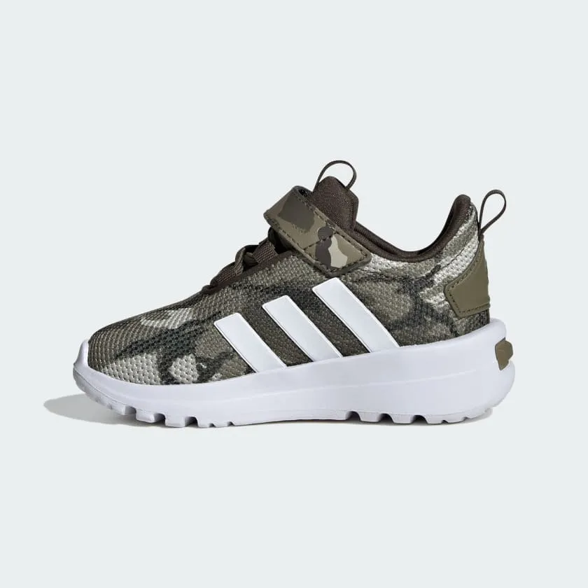 ADIDAS Racer TR23 Toddler Shoes
