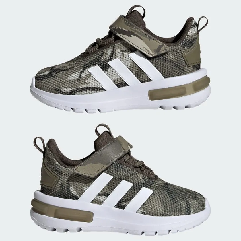 ADIDAS Racer TR23 Toddler Shoes