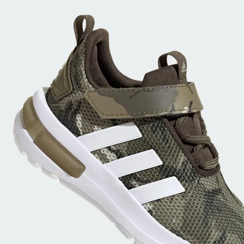 ADIDAS Racer TR23 Toddler Shoes