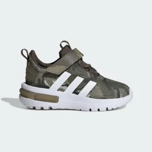 ADIDAS Racer TR23 Toddler Shoes