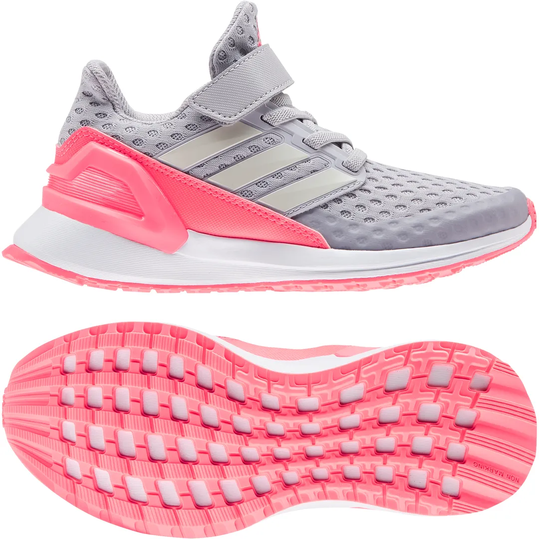 ADIDAS: RAPIDA EL