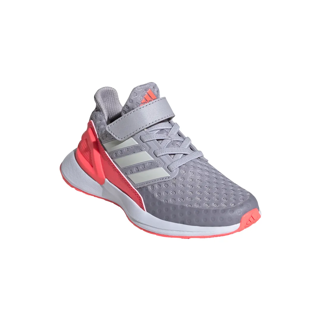 ADIDAS: RAPIDA EL