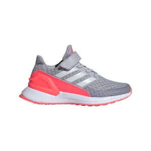 ADIDAS: RAPIDA EL