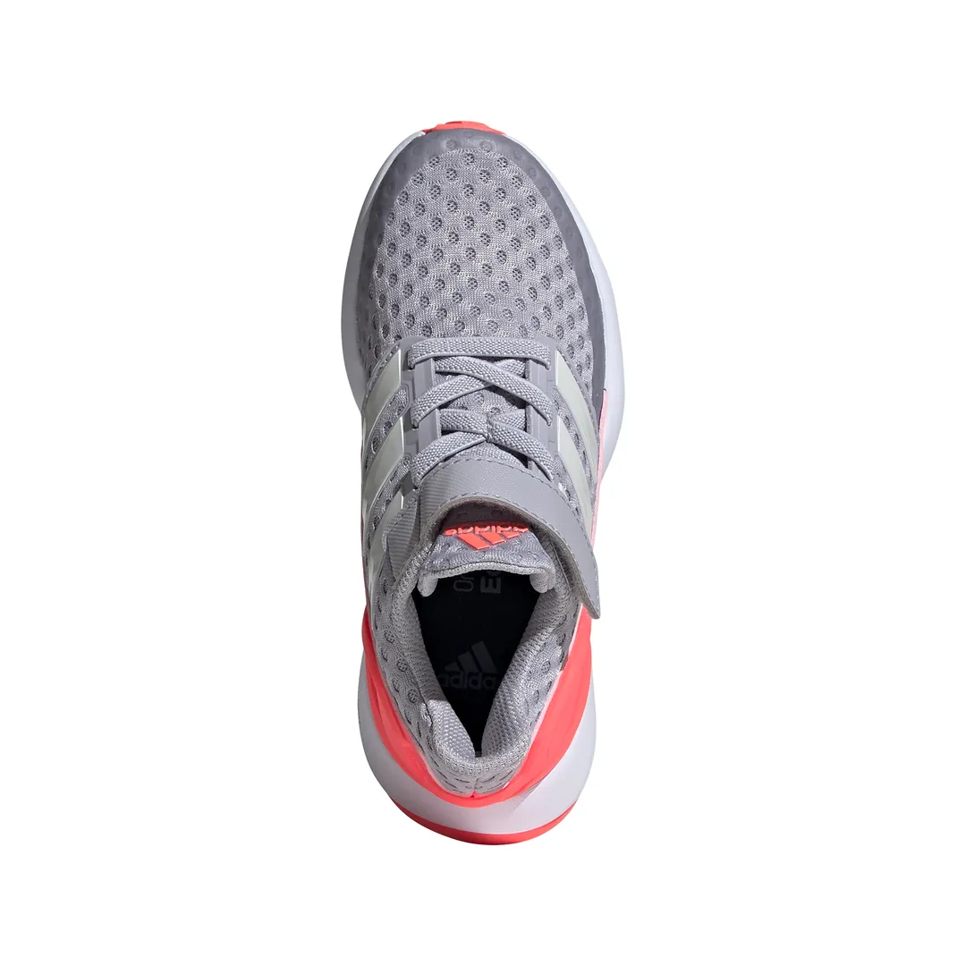 ADIDAS: RAPIDA EL
