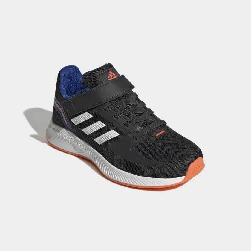 ADIDAS Runfalcon 2.0 Kids Shoes
