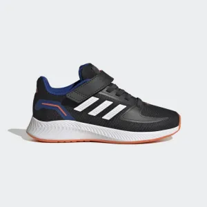 ADIDAS Runfalcon 2.0 Kids Shoes