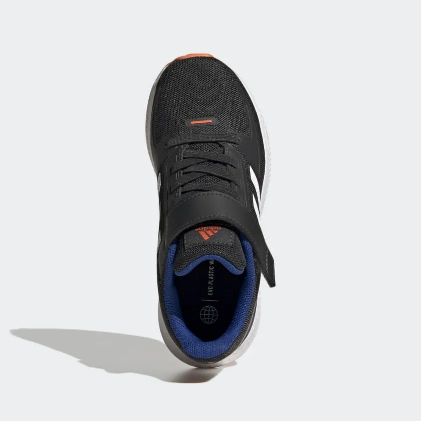ADIDAS Runfalcon 2.0 Kids Shoes