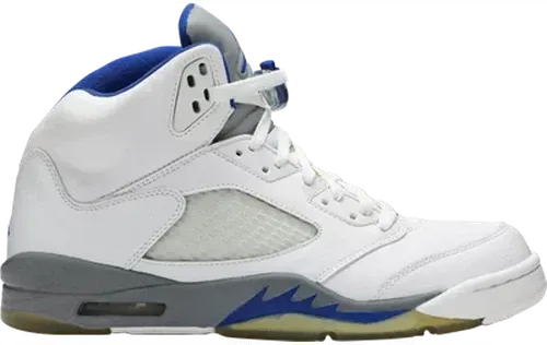 AIR JORDAN 5 RETRO 2006