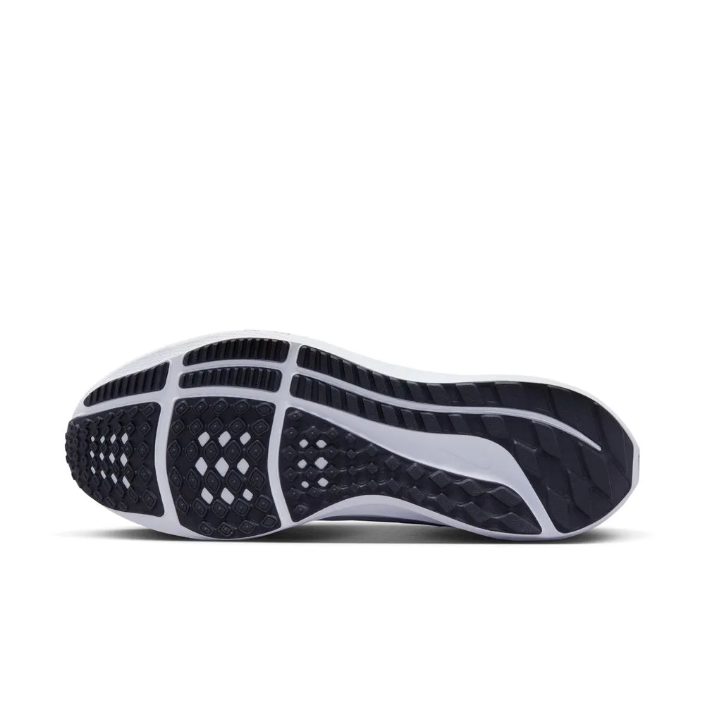 AIR ZOOM PEGASUS 40 | NIKE Men Shoes | Running Shoes