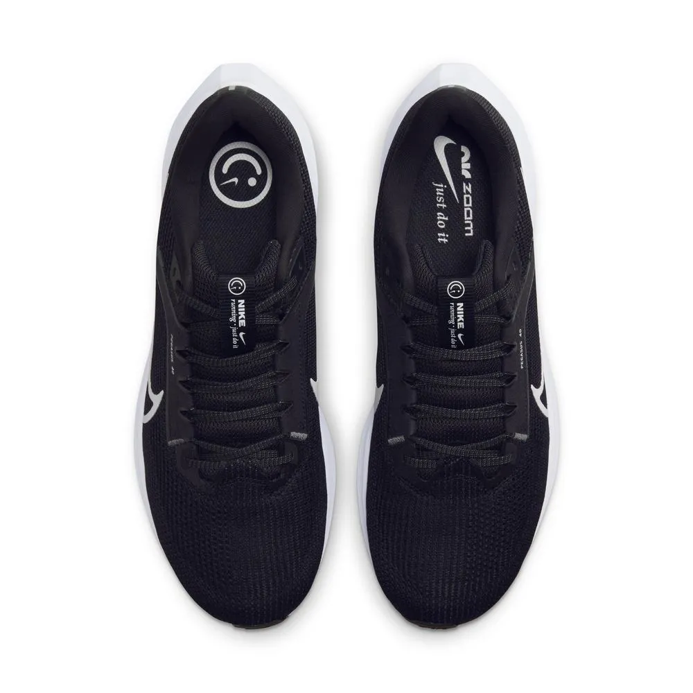 AIR ZOOM PEGASUS 40 | NIKE Men Shoes | Running Shoes