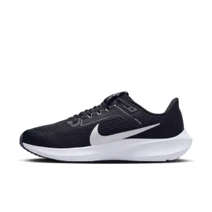 AIR ZOOM PEGASUS 40 | NIKE Men Shoes | Running Shoes