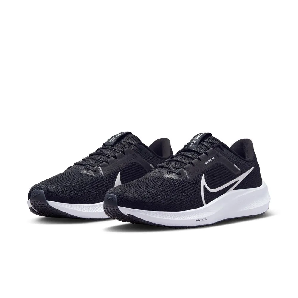 AIR ZOOM PEGASUS 40 | NIKE Men Shoes | Running Shoes