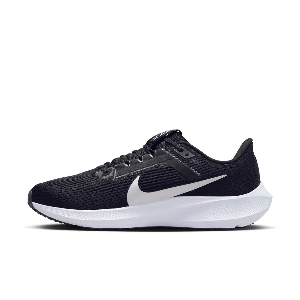 AIR ZOOM PEGASUS 40 | NIKE Men Shoes | Running Shoes