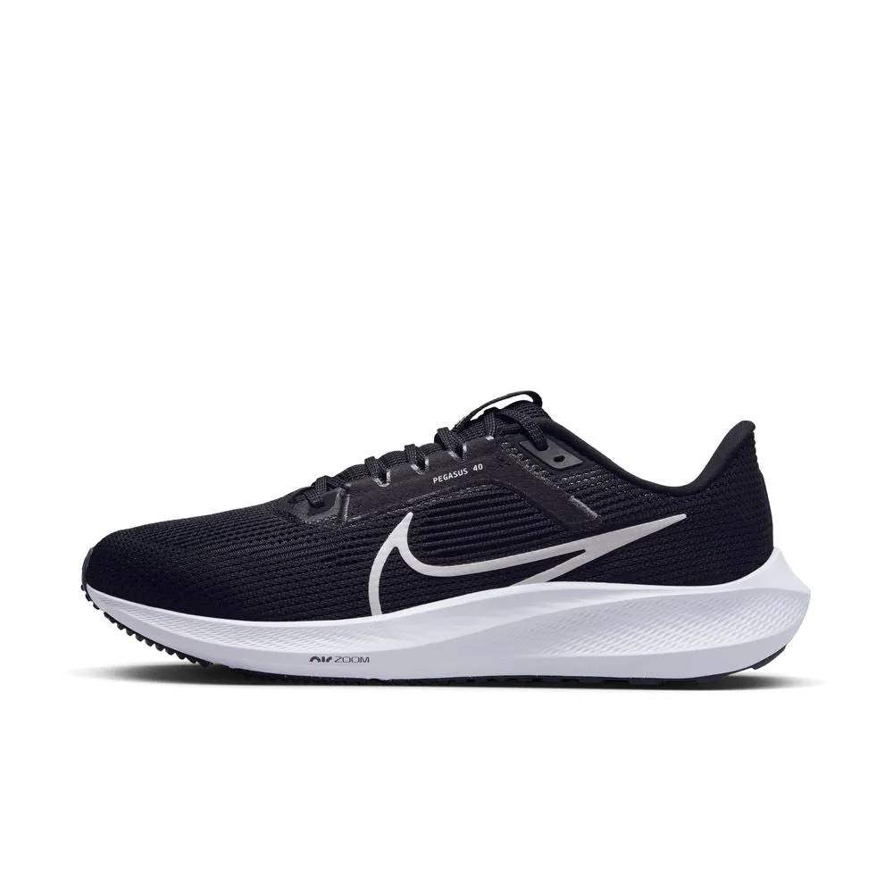AIR ZOOM PEGASUS 40 | NIKE Men Shoes | Running Shoes