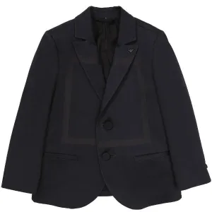 AJR Blazer